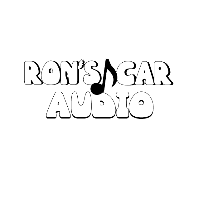 Ron's Car Audio
